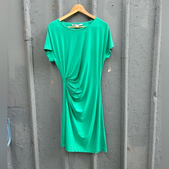 Diane Von Furstenberg Melek Dress, Medium - Picture 2 of 10